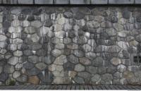Photo Texture of Wall Stone 0024